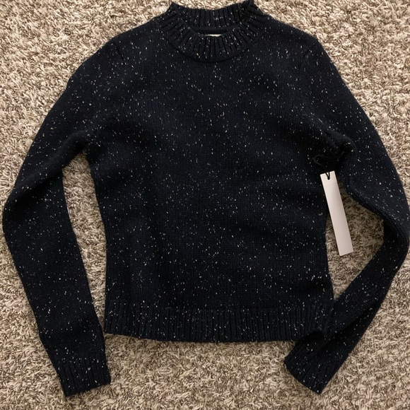 Sweater, XS - Picture 5 of 7